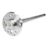 Picture of USA Standard Gear Drive Axle Shaft Assembly - ZA D75786-2X