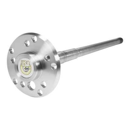 Picture of USA Standard Gear Drive Axle Shaft Assembly - ZA D75786-2X