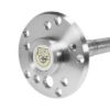 Picture of USA Standard Gear Drive Axle Shaft Assembly - ZA D75786-2X