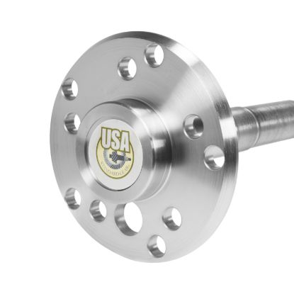 Picture of USA Standard Gear Drive Axle Shaft Assembly - ZA D75786-2X