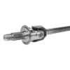 Picture of USA Standard Gear Drive Axle Shaft Assembly - ZA D76813-1X