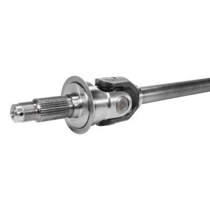 Picture of USA Standard Gear Drive Axle Shaft Assembly - ZA D76813-1X