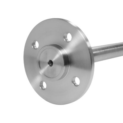 Picture of USA Standard Gear Drive Axle Shaft - ZA F750001