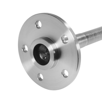 Picture of USA Standard Gear Drive Axle Shaft - ZA F750002