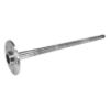 Picture of USA Standard Gear Drive Axle Shaft - ZA F750004