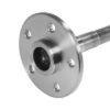 Picture of USA Standard Gear Drive Axle Shaft - ZA F750004