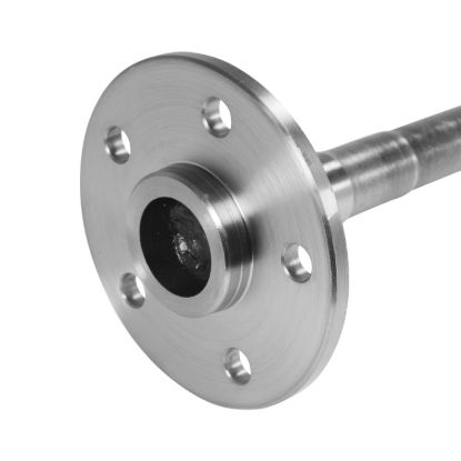 Picture of USA Standard Gear Drive Axle Shaft - ZA F750004