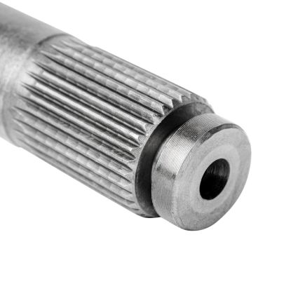 Picture of USA Standard Gear Drive Axle Shaft - ZA F750011