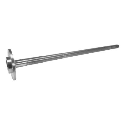 Picture of USA Standard Gear Drive Axle Shaft - ZA F880006
