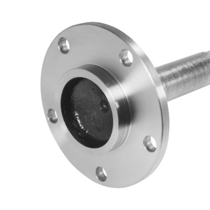 Picture of USA Standard Gear Drive Axle Shaft - ZA F880008