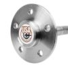 Picture of USA Standard Gear Drive Axle Shaft - ZA F880018
