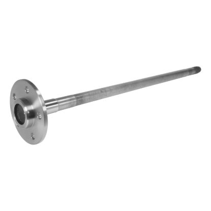 Picture of USA Standard Gear Drive Axle Shaft - ZA F880022