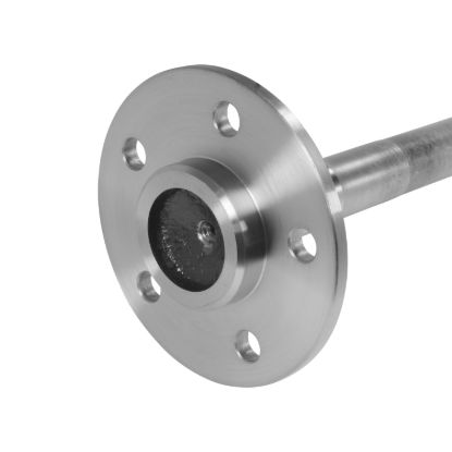Picture of USA Standard Gear Drive Axle Shaft - ZA F880022