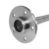 Picture of USA Standard Gear Drive Axle Shaft - ZA F880036