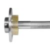 Picture of USA Standard Gear Drive Axle Shaft - ZA F880039