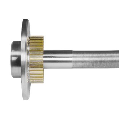 Picture of USA Standard Gear Drive Axle Shaft - ZA F880039