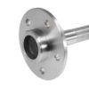 Picture of USA Standard Gear Drive Axle Shaft - ZA F880039