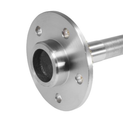 Picture of USA Standard Gear Drive Axle Shaft - ZA F880039