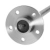Picture of USA Standard Gear Drive Axle Shaft - ZA F880041