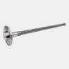 Picture of USA Standard Gear Drive Axle Shaft - ZA F880043