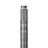 Picture of USA Standard Gear Drive Axle Shaft - ZA F880043