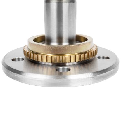 Picture of USA Standard Gear Drive Axle Shaft - ZA F880043