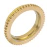 Picture of USA Standard Gear Drive Axle Shaft - ZA F880043