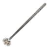 Picture of USA Standard Gear Drive Axle Shaft - ZA F880043