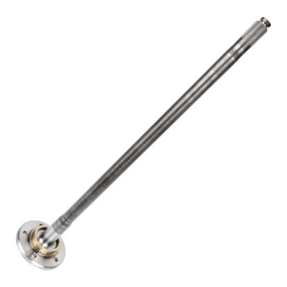 Picture of USA Standard Gear Drive Axle Shaft - ZA F880043