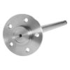 Picture of USA Standard Gear Drive Axle Shaft - ZA F880044