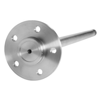 Picture of USA Standard Gear Drive Axle Shaft - ZA F880044