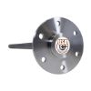 Picture of USA Standard Gear Drive Axle Shaft - ZA F880046