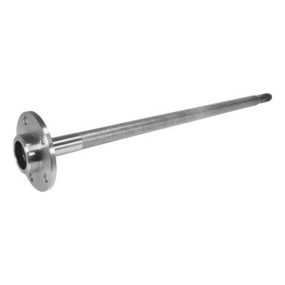 Picture of USA Standard Gear Drive Axle Shaft - ZA F880062