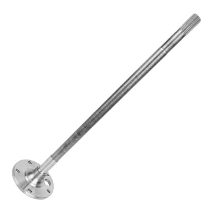Picture of USA Standard Gear Drive Axle Shaft - ZA F900011