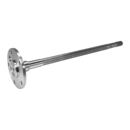 Picture of USA Standard Gear Drive Axle Shaft - ZA F900012