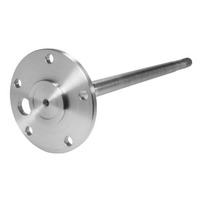 Picture of USA Standard Gear Drive Axle Shaft - ZA F900012