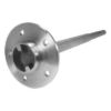 Picture of USA Standard Gear Drive Axle Shaft - ZA F975005K