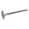 Picture of USA Standard Gear Drive Axle Shaft - ZA FM4235B