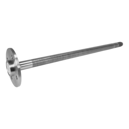 Picture of USA Standard Gear Drive Axle Shaft - ZA FM4235B