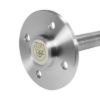 Picture of USA Standard Gear Drive Axle Shaft - ZA FM4235B