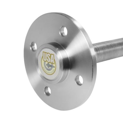 Picture of USA Standard Gear Drive Axle Shaft - ZA FM4235B
