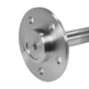 Picture of USA Standard Gear Drive Axle Shaft - ZA FM4235D