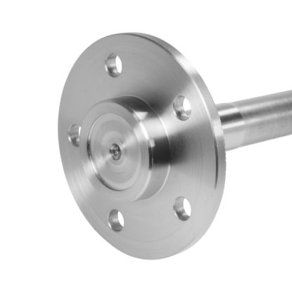 Picture of USA Standard Gear Drive Axle Shaft - ZA FM4235E
