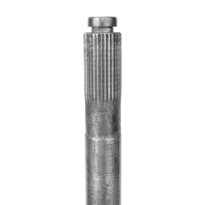 Picture of USA Standard Gear Drive Axle Shaft - ZA G12398538