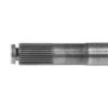 Picture of USA Standard Gear Drive Axle Shaft - ZA G12471369