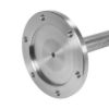Picture of USA Standard Gear Drive Axle Shaft - ZA G12471491