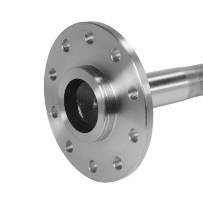 Picture of USA Standard Gear Drive Axle Shaft - ZA G1255802-SH