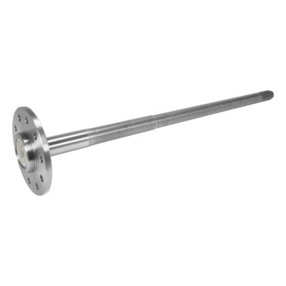 Picture of USA Standard Gear Drive Axle Shaft - ZA G1255803-SH