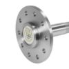Picture of USA Standard Gear Drive Axle Shaft - ZA G1255803-SH
