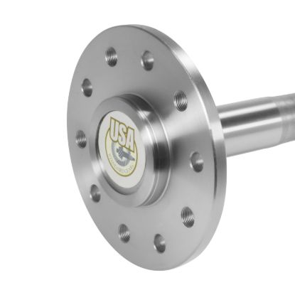 Picture of USA Standard Gear Drive Axle Shaft - ZA G1255803-SH
